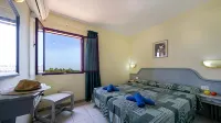 Bungalows Maspalomas Oasis Club - All Inclusive. - 2 stjerner