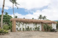 SEACLUB Siargao - Private Pools