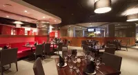 Valley Forge Casino Resort - Wi-Fi