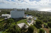Hotel Deville Prime Salvador - 5-Sterne