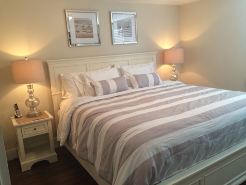 Jamestown Village 3 Bedroom Home Available for Daily/Monthly/Long Term Rentals