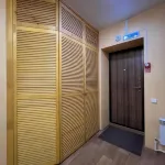 Матрешка