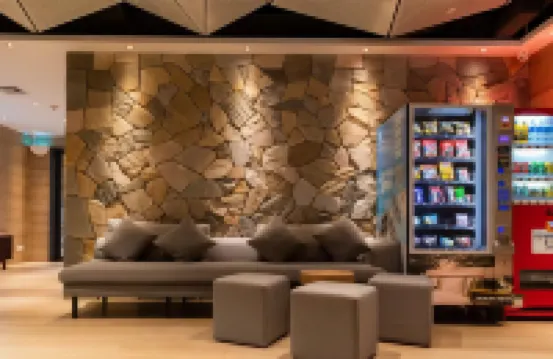 시티 인 마카오