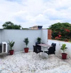 Otel Các khách sạn ở Nagpur