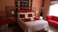 Sikhula Sonke Guest House Hotels in Bronkhorstspruit