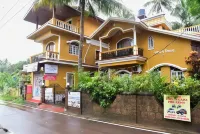 Ultimate Stay