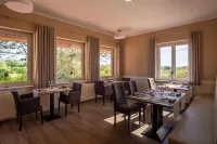 Hotel MeerLand Pellworm - 2-Star