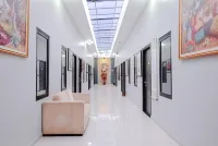 Double  D9 Guesthouse