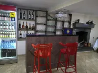 Green House Guest House Hotels in Dzevri