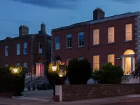 No 9 Rathgar Hotels in Tallaght