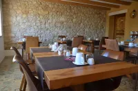 Agriturismo Tamellini Hotel a Soave