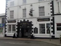 Three Tuns Hotel Hotels in Filey