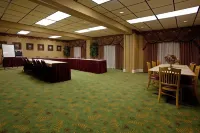 Moncks Corner Inn Hotels in Berkeley County