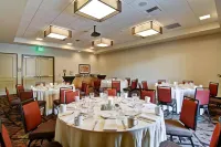 Homewood Suites by Hilton Seattle-Issaquah Hotel a Issaquah