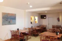 Hotel Maycar Hôtels à : A Coruna Province