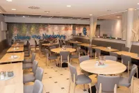 Hotel Jann Von Norderney