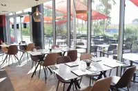 SoBlue Hôtel Hotels in Biot