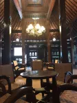 Griya Lathifah Homestay