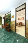 Lamiera Homestay Hotels near Central Museum of the Air Force Dirgantara Mandala
