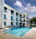 Sequoia Inn Redwood City