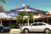 Hotel Maracas Punta Cana Отели в г. 