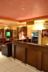 Dar Neyyara Apartments Furnished