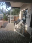 Villa de Karoo Guest House