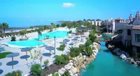 Hotel Bahia Sur Hotels in San Fernando