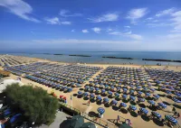 Hotel Mara Hotels in Villa San Leonardo