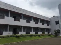 Green Valley Resort Baturaden Hotel dekat De Damaran Wisata Alam