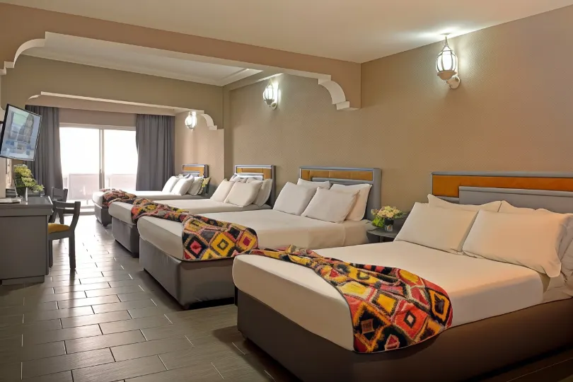 Hotel Rio