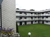 Apartment Regina am schönen Möhnesee Hotels in Möhnesee
