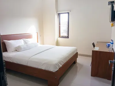 Clean and Comfort