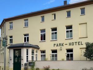 Parkhotel