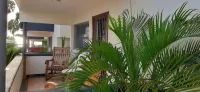 Hotel y Villas Salamar Hôtels à : Municipio Santa Cruz de Barahona