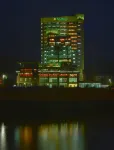 Sapaly Lao Cai City Hotel Hoteles cerca de Cửa khẩu Lào Cai