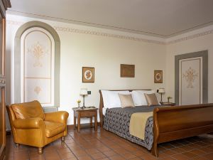 B&B le Cannelle Fiesole