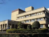 Ace Inn Kariya