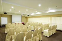 SSL Traders Hotel Hotels in Larut，Matang and Selama