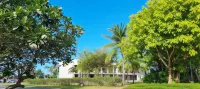 San Antonio Resort Hotels near RBC
