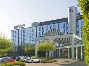 Best Western Plus Hotel Koeln City