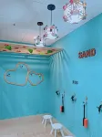 Ambassador Hotel Hsinchu - Family