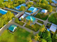 Villa Stella, Rinbudhoo Hotels in 