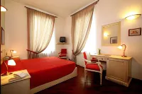 Albergo Birra Hotels in Savignone