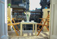 Kmt Hostel - Pet friendly