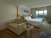 Royale Chulan the Curve Hotels in Petaling Jaya
