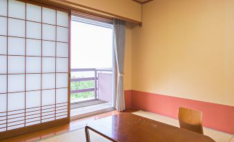 Nanairo No Kaze - Housity