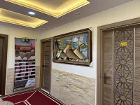 Pyramids Gardens Hotel Hotels in Pyramids Gardens