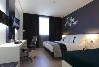 Holiday Inn 米蘭諾德扎拉假日酒店