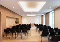 Hotel les Haras by Stay Collection - Business